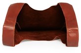 Thumbnail for your product : Baggu 'Medium' Leather Shoulder Bag