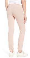 Thumbnail for your product : DREAM SCENE Rose All Day Skinny Pants
