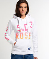 Thumbnail for your product : Superdry Americana Hoodie