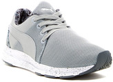 Thumbnail for your product : Puma Haast Lace Tort Sneaker