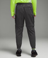 Thumbnail for your product : Lululemon Convertible Hiking Pants