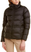 Thumbnail for your product : Colmar Puffer Jacket