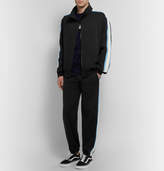 Thumbnail for your product : Noon Goons Striped Jersey Track Suit