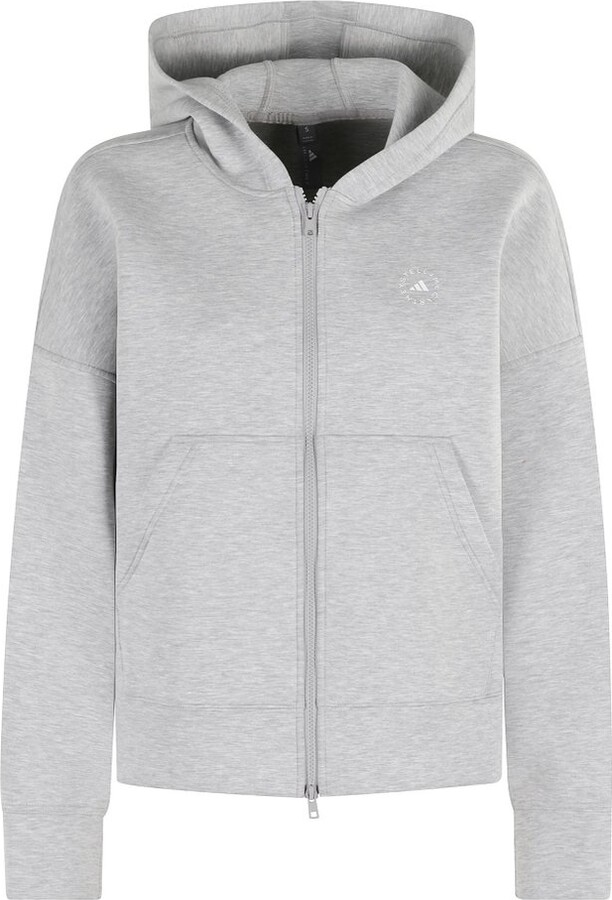 Adidas By Stella McCartney Scuba Hoodie
