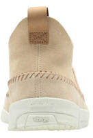 Thumbnail for your product : Clarks ORIGINALS Trigenic Flex Leather Sneakers