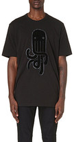 Thumbnail for your product : Octopus G Star Raw for the Oceans t-shirt - for Men