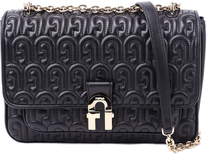 Furla Cosy S Shoulder ShopStyle