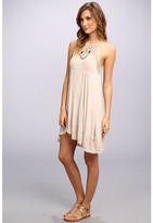 Thumbnail for your product : Free People Star Lace Dress