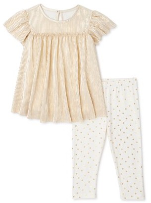 wonder nation baby clothes