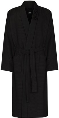Long Robe Sleepwear | Shop the world's largest collection of fashion |  ShopStyle