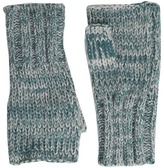 Thumbnail for your product : Hat Attack Marled Fingerless