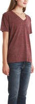 Thumbnail for your product : IRO Collin V Neck Tee