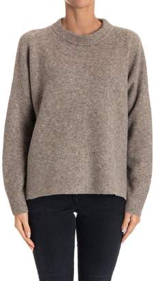 360 Sweater 360 Cashmere - Hanna Sweater