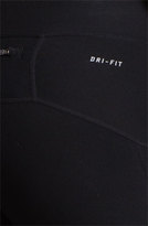 Thumbnail for your product : Nike 'Filament' Capri Tights (Online Only)