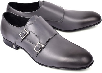 versace men's dress shoes