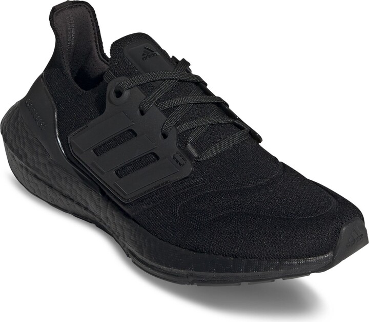 Adidas Ultra Boost Black | Shop The Largest Collection | ShopStyle