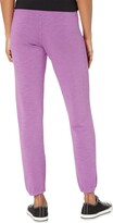 Thumbnail for your product : Monrow Vintage Sweats (Amethyst) Women's Clothing