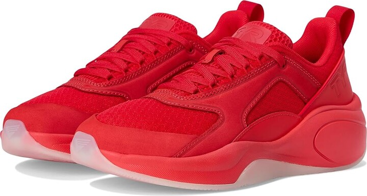 TYR CXT-Flow Women's Shoes El Matador : 10 M, Leather