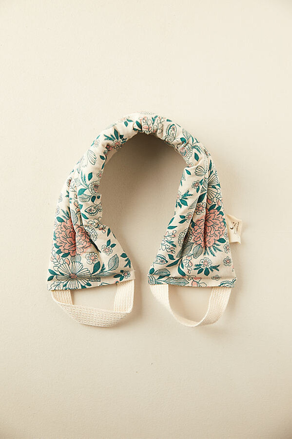 Neck Wrap