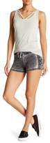 Thumbnail for your product : Poof Lace Up Shorts