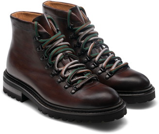 magnanni hiking boots