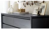 Thumbnail for your product : Crate & Barrel Lang 6-Drawer Dresser