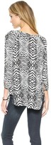 Thumbnail for your product : Rebecca Minkoff Jenni Top