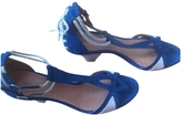 Thumbnail for your product : Sessun Sandals