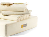 Thumbnail for your product : Bloom Alma Mini Custom-Fit Spring Mattress