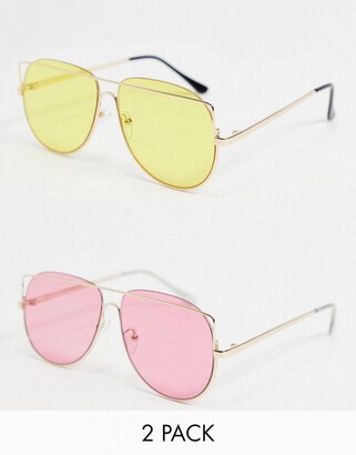 celine square frame sunglasses