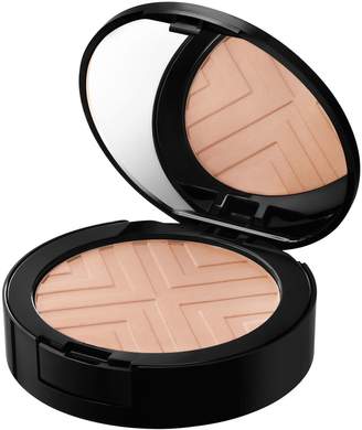 Vichy Dermablend Covermatte Compact Powder Foundation 25 9,5g
