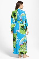 Thumbnail for your product : Natori 'Dietrich' Robe