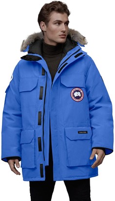 Canada Goose Men Expedition Shop The World S Largest Collection Of Fashion Shopstyle