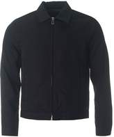 Thumbnail for your product : Paul Smith Zip Through Jacket