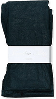 Thumbnail for your product : Jonathan Aston High shine tights