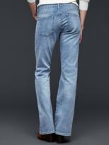 Thumbnail for your product : Gap 1969 Long & Lean Jeans
