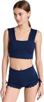 Thumbnail for your product : FP Movement Suns Out Cami