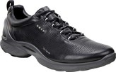 Thumbnail for your product : Ecco Biom Fjuel Train Sneaker