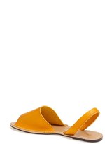 Thumbnail for your product : Electric Karma 'Barca' Sandal