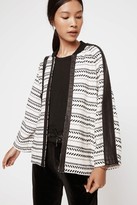 Thumbnail for your product : Rebecca Minkoff Bridget Jacket