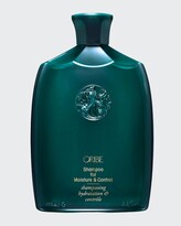 Thumbnail for your product : Oribe 8.5 oz. Shampoo for Moisture & Control