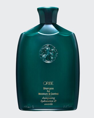 Oribe 8.5 oz. Shampoo for Moisture & Control