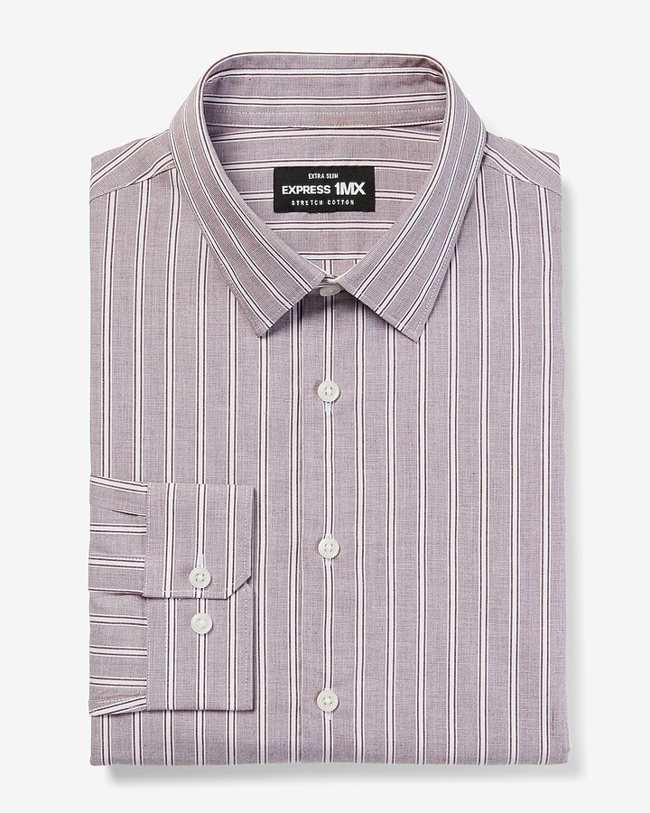 1mx express extra slim fit