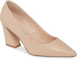 charles by charles david vertrue heel