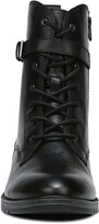 Thumbnail for your product : Naturalizer Sycamore Lace-Up Boot