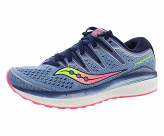 saucony women's grid ideal running shoe