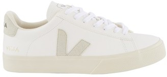 Veja Campo trainers