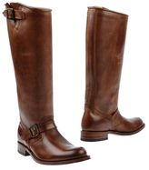 Thumbnail for your product : Sendra Boots