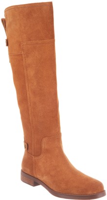 franco sarto shane boot