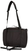 Thumbnail for your product : Arc'teryx Fyx 13 Messenger Bag